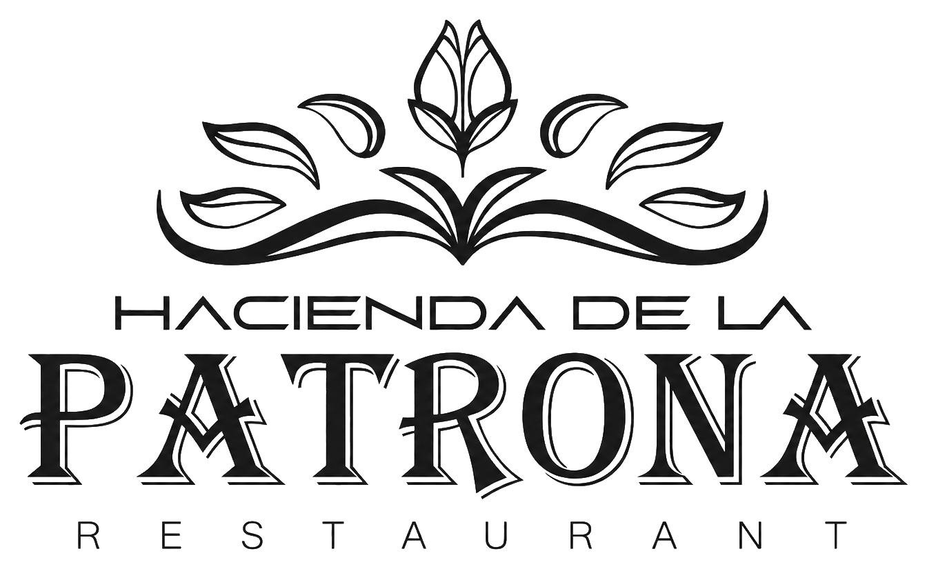 Hacienda de la Patrona Restaurant